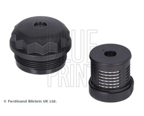 hydraulic filter ADBP210102 Blue Print