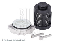 hydraulic filter ADBP210104 Blue Print