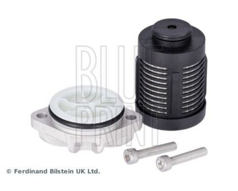 hydraulic filter ADBP210104 Blue Print