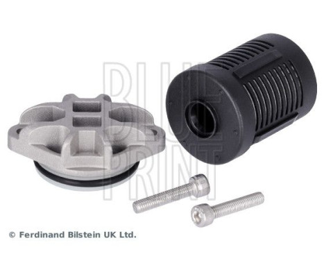hydraulic filter ADBP210104 Blue Print, Image 2
