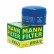 Hydraulic Filter, automatic transmission W 914/2 Mann, Thumbnail 2