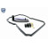 Hydraulic Filter Set, automatic transmission EXPERT KITS + V30-7313 VAICO, Thumbnail 9