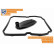 Hydraulic Filter Set, automatic transmission EXPERT KITS + V30-7316 VAICO, Thumbnail 14