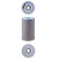 Hydraulic Filter, steering system HX 15 Mahle, Thumbnail 3