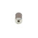 Hydraulic Filter, steering system P9820 Bosch