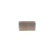 Hydraulic Filter, steering system P9820 Bosch, Thumbnail 2