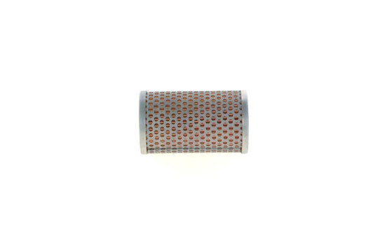 Hydraulic Filter, steering system P9820 Bosch, Image 2
