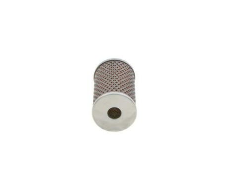 Hydraulic Filter, steering system P9820 Bosch, Image 3