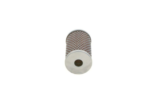 Hydraulic Filter, steering system P9820 Bosch, Image 3