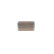 Hydraulic Filter, steering system P9820 Bosch, Thumbnail 4