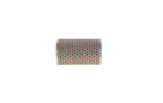 Hydraulic Filter, steering system P9820 Bosch, Image 4