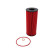 K&N Oil Filter - High Performance Series suitable for BMW (HP-7053) K&N