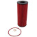 K&N Oil Filter - High Performance Series suitable for BMW (HP-7053) K&N, Thumbnail 2
