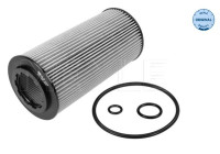 Oil filter 014 018 0021 Meyle