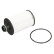 Oil Filter 100361 FEBI