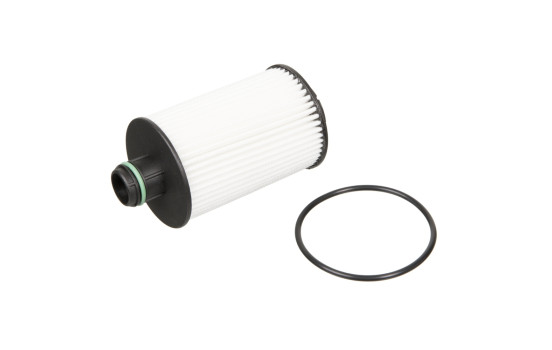 Oil Filter 100361 FEBI