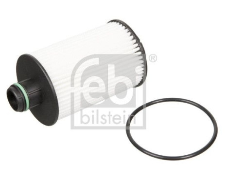 Oil Filter 100361 FEBI, Image 2
