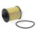 Oil filter 1004461 FEBI
