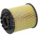 Oil filter 1004461 FEBI, Thumbnail 2