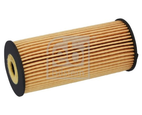 Oil Filter 101324 FEBI, Image 3
