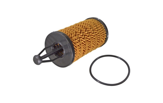 Oil Filter 101327 FEBI