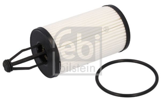 Oil Filter 101327 FEBI, Image 2