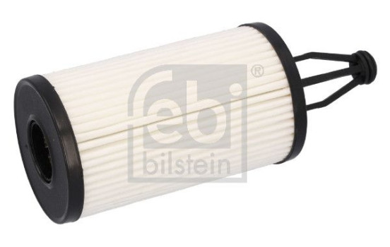 Oil Filter 101327 FEBI, Image 3