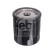 Oil Filter 101452 FEBI, Thumbnail 2