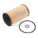 Oil Filter 101641 FEBI, Thumbnail 2