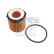Oil Filter 101655 FEBI, Thumbnail 2