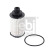 Oil Filter 105788 FEBI, Thumbnail 2