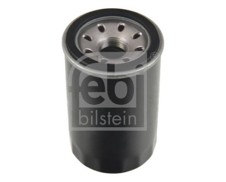 Oil Filter 106373 FEBI, Image 3
