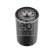 Oil Filter 106373 FEBI, Thumbnail 3