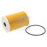 Oil Filter 107278 FEBI, Thumbnail 2