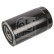 Oil Filter 107820 FEBI, Thumbnail 2