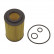 Oil Filter 108276 FEBI