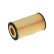 Oil Filter 108276 FEBI, Thumbnail 3