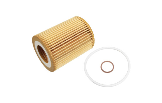Oil Filter 108315 FEBI