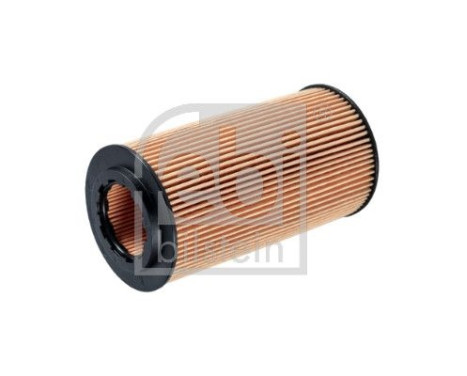 Oil Filter 108320 FEBI, Image 3