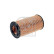 Oil Filter 108320 FEBI, Thumbnail 3