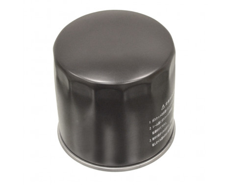 Oil Filter 108330 FEBI
