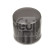 Oil Filter 108330 FEBI, Thumbnail 2