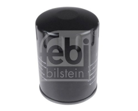 Oil Filter 108978 FEBI, Image 2
