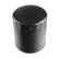 Oil Filter 108979 FEBI