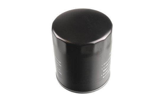 Oil Filter 108979 FEBI