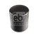 Oil Filter 108979 FEBI, Thumbnail 2