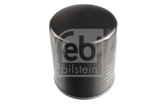 Oil Filter 108979 FEBI, Image 2