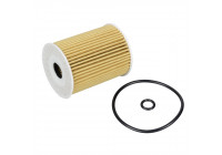 Oil Filter 108983 FEBI