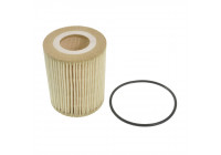 Oil Filter 108984 FEBI
