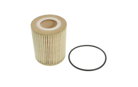 Oil Filter 108984 FEBI